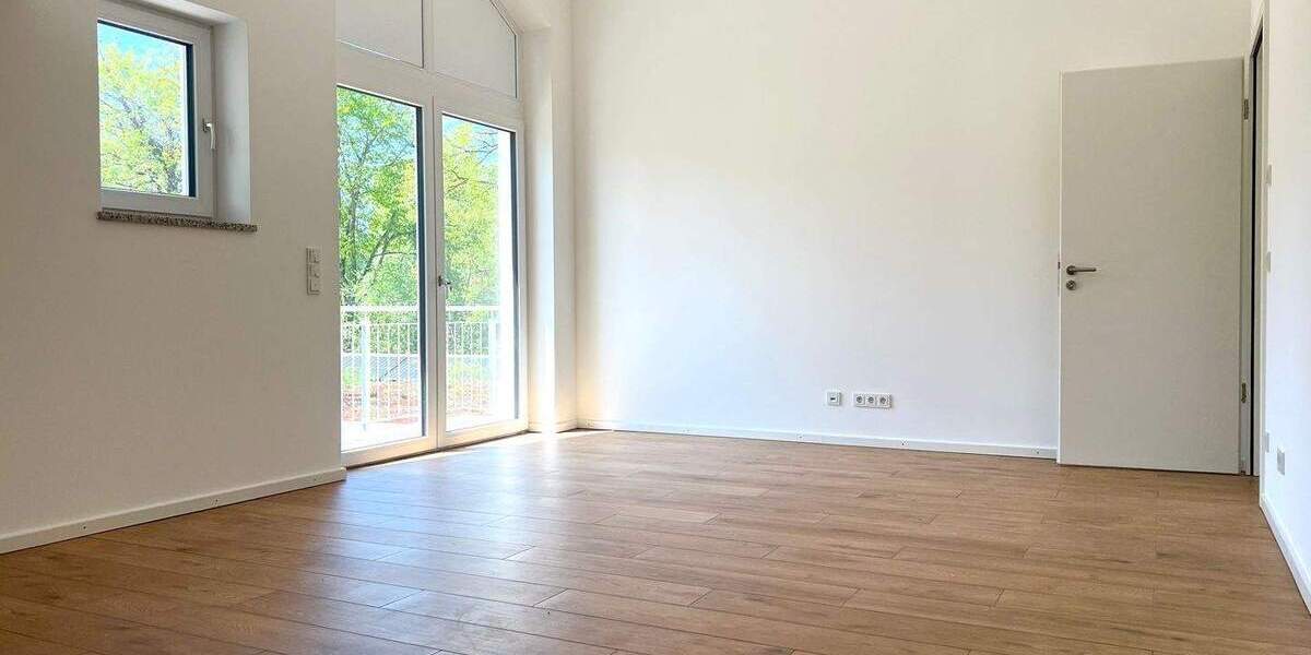 Doppelhaushälfte Utting am Ammersee Holzhausen - 5 Zimmer, 248 m&sup2;, 3.690&euro; | Angebot:25165880