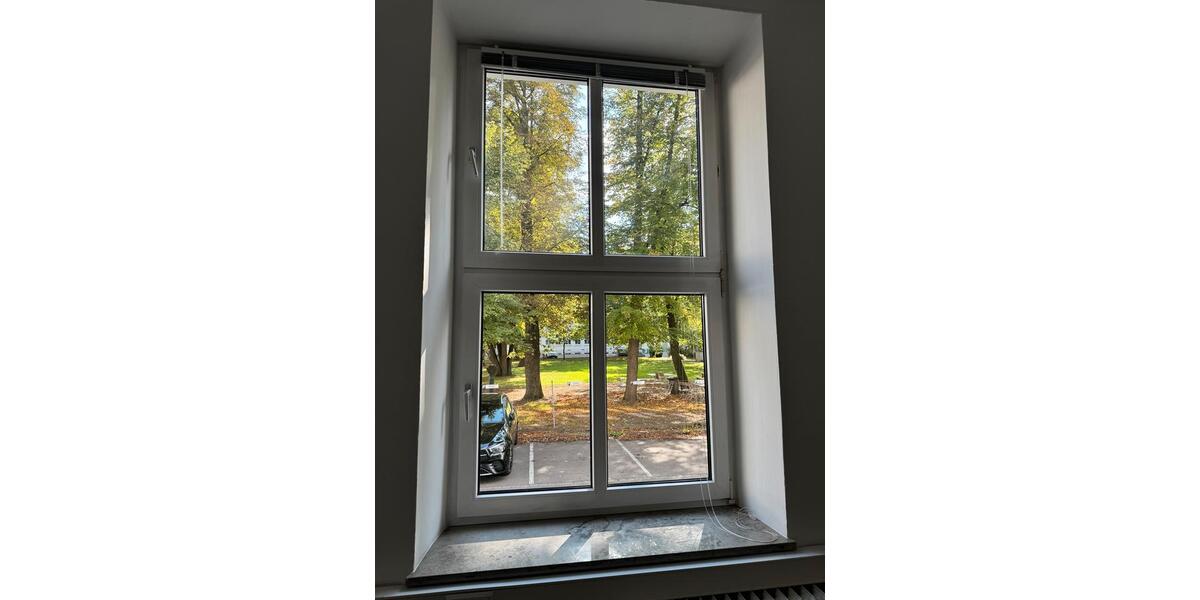 Gewerbeobjekt Augsburg Bärenkeller - 794&euro; | Angebot:23742968