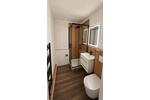 Etagenwohnung Neustrelitz - 2 Zimmer, 41 m&sup2;, 425&euro; | Angebot:26612771