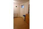 Etagenwohnung Haag in Oberbayern - 2 Zimmer, 40 m&sup2;, 450&euro; | Angebot:25975844