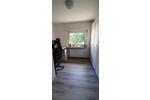 Dachgeschoßwohnung Leopoldshöhe - 3 Zimmer, 96 m&sup2;, 750&euro; | Angebot:24699561