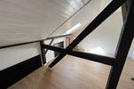 Dachgeschoßwohnung Greiz - 3 Zimmer, 65 m&sup2;, 325&euro; | Angebot:26070754