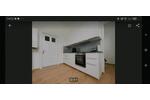 Erdgeschoßwohnung Friedrichroda - 3 Zimmer, 75 m&sup2;, 700&euro; | Angebot:26386574