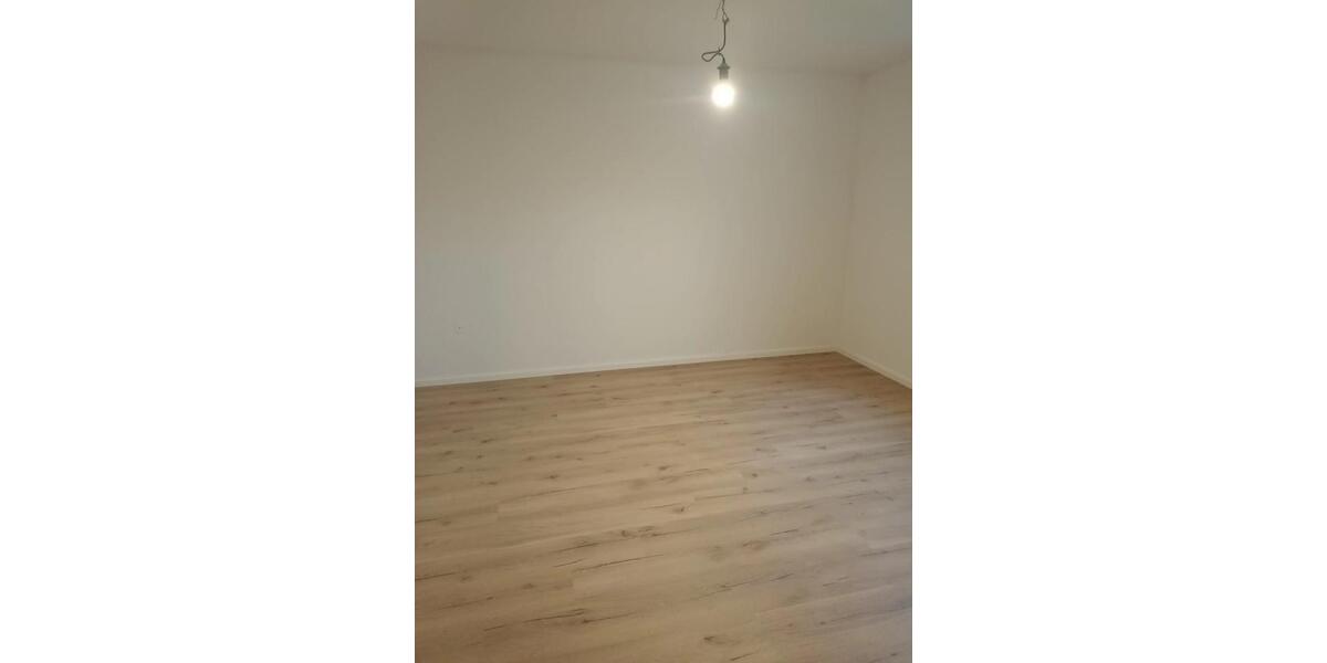 3 Zimmer Wohnung in Rittmarshausen zu vermieten 3 zimmer