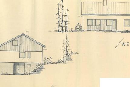 Wohnung Waldkirch - 4.5 Zimmer, 104 m&sup2;, 1.464&euro; | Angebot:25446991