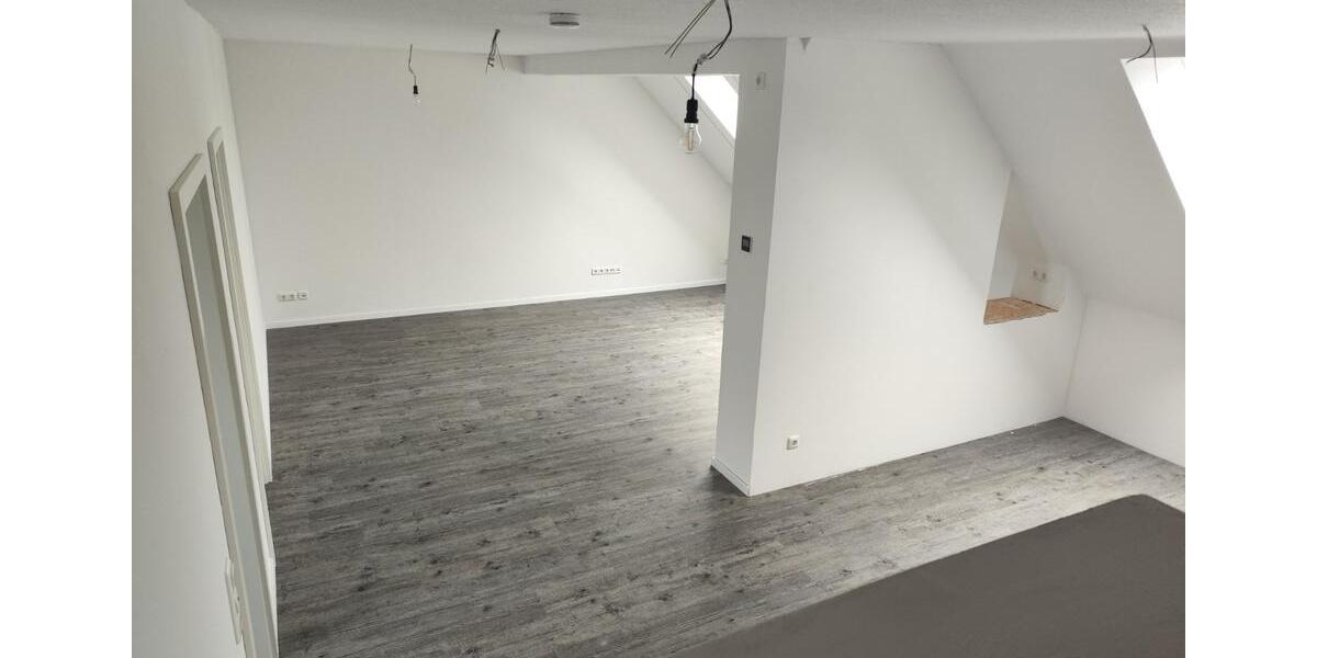 Etagenwohnung Kirchdorf - 2 Zimmer, 70 m&sup2;, 650&euro; | Angebot:25929336