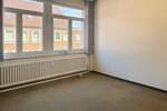 Gewerbeobjekt Kiel Exerzierplatz - 1 Zimmer, 245 m&sup2;, 3.400&euro; | Angebot:25666599