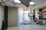 Gewerbeobjekt Eisleben (Lutherstadt) - 625&euro; | Angebot:22143277
