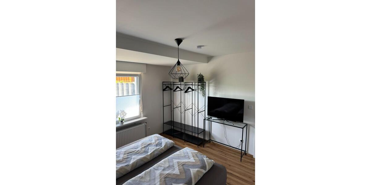 Wohnen auf Zeit Riesweiler - 3 Zimmer, 92 m&sup2;, 600&euro; | Angebot:23658842