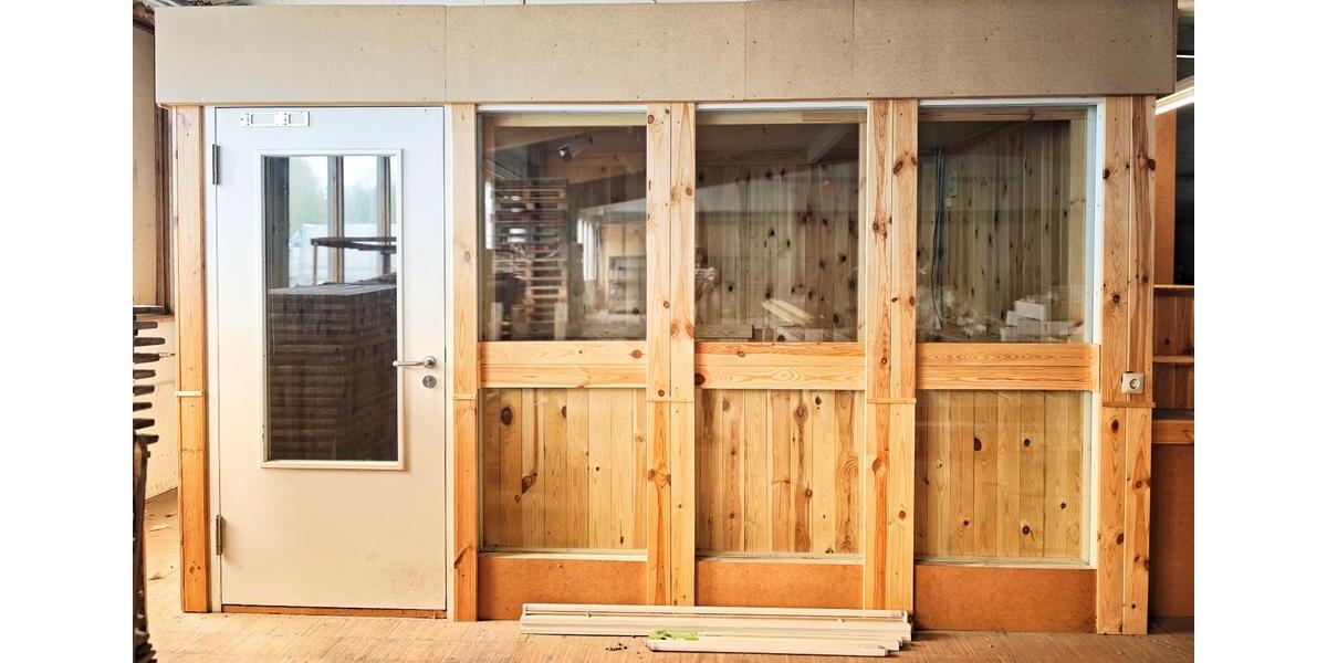 Gewerbeobjekt Ahorn - 995&euro; | Angebot:26635223