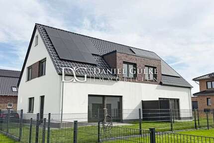 Haus Wunstorf - 4 Zimmer, 135 m&sup2;, 2.085&euro; | Angebot:27598628