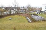 Etagenwohnung Unterhaching - 3 Zimmer, 70 m&sup2;, 1.750&euro; | Angebot:26226424