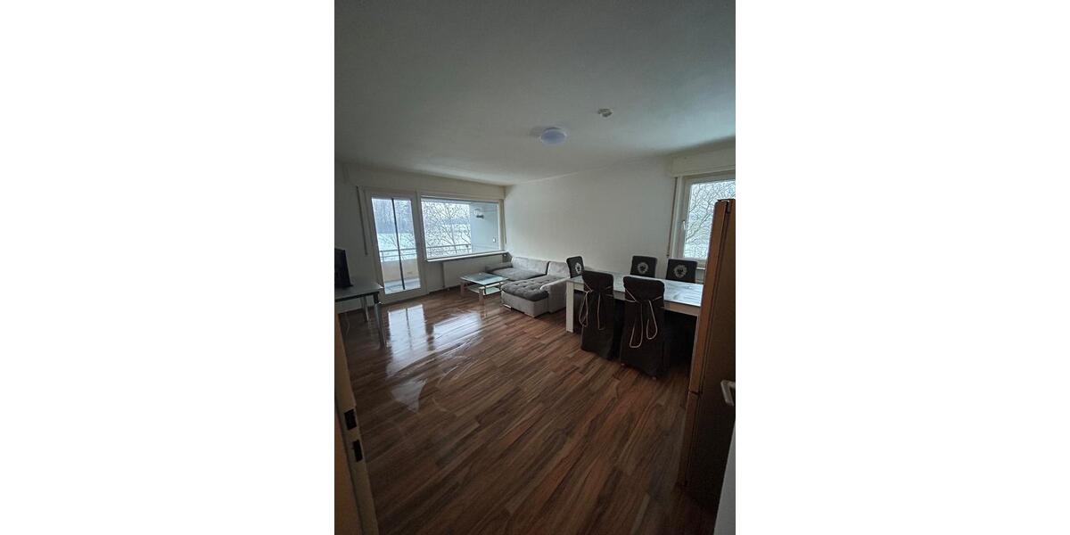 Wohnen auf Zeit Blomberg - 4 Zimmer, 100 m&sup2;, 15&euro; | Angebot:26044466