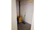 Gewerbeobjekt Sangerhausen - 405&euro; | Angebot:26252678