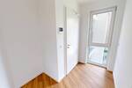 Etagenwohnung Friedrichsdorf Seulberg - 3 Zimmer, 96 m&sup2;, 1.488&euro; | Angebot:26840804