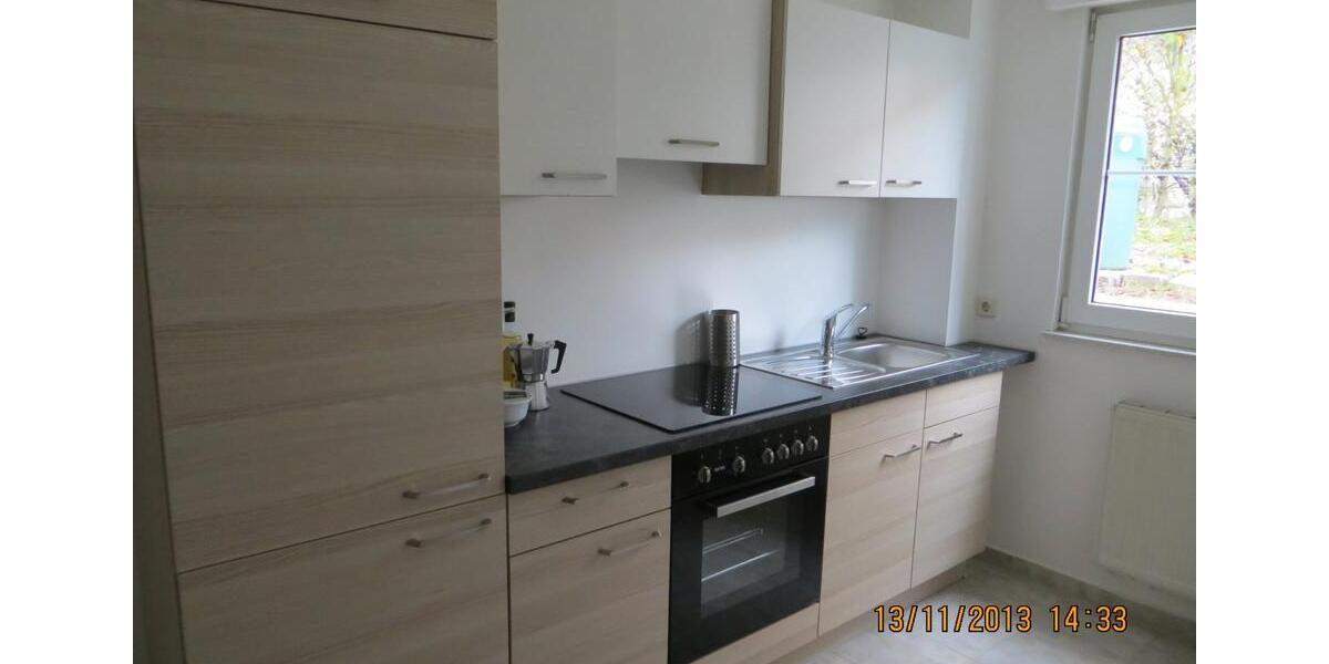 Wohnen auf Zeit Rottenburg am Neckar - 20 Zimmer, 75 m&sup2;, 370&euro; | Angebot:26553498