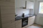 Wohnen auf Zeit Rottenburg am Neckar - 20 Zimmer, 75 m&sup2;, 370&euro; | Angebot:26553498