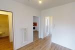 Etagenwohnung Rendsburg - 2 Zimmer, 66 m&sup2;, 559&euro; | Angebot:26631603