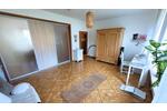 Erdgeschoßwohnung Saarlouis - 3 Zimmer, 120 m&sup2;, 1.200&euro; | Angebot:26610957