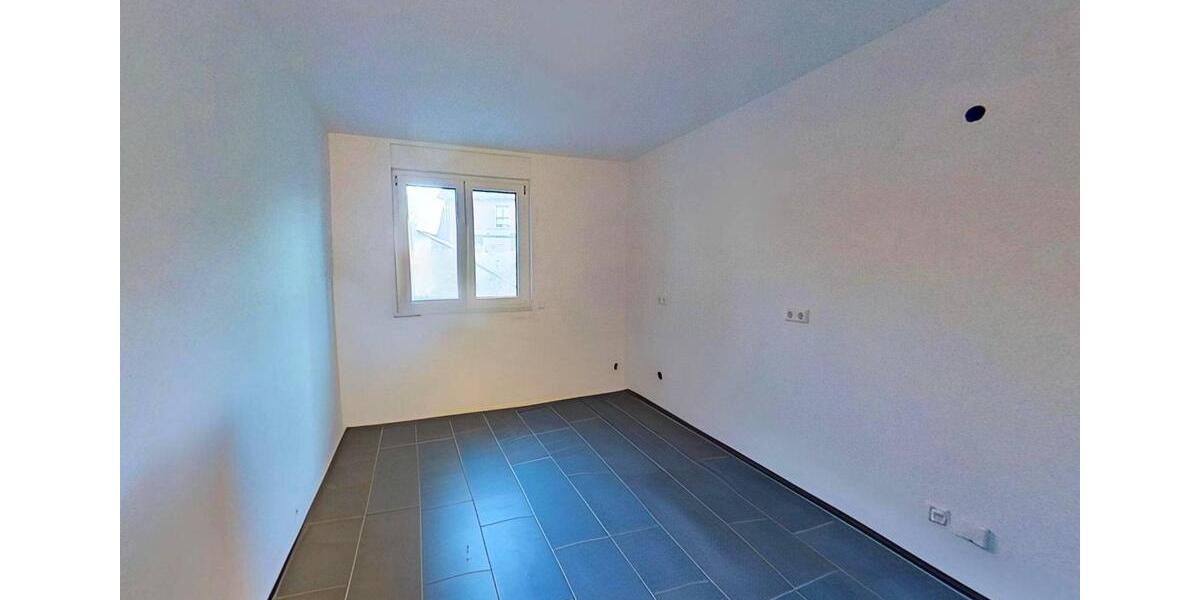 Etagenwohnung Grafenhausen - 2 Zimmer, 64 m&sup2;, 575&euro; | Angebot:25328661