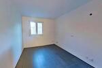 Etagenwohnung Grafenhausen - 2 Zimmer, 64 m&sup2;, 575&euro; | Angebot:25328661
