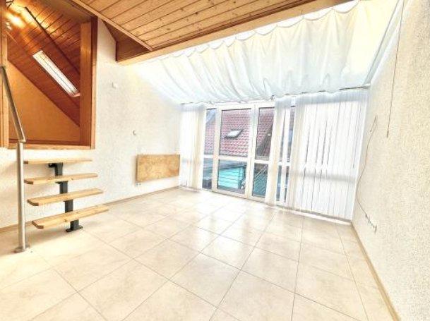 Etagenwohnung Floß - 7 Zimmer, 184 m&sup2;, 1.520&euro; | Angebot:26130524
