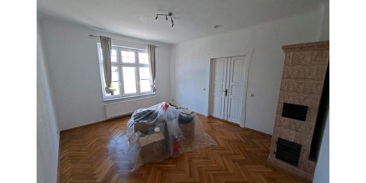 Etagenwohnung Kamenz - 2 Zimmer, 53 m&sup2;, 568&euro; | Angebot:26414787