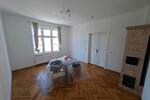Etagenwohnung Kamenz - 2 Zimmer, 53 m&sup2;, 568&euro; | Angebot:26414787