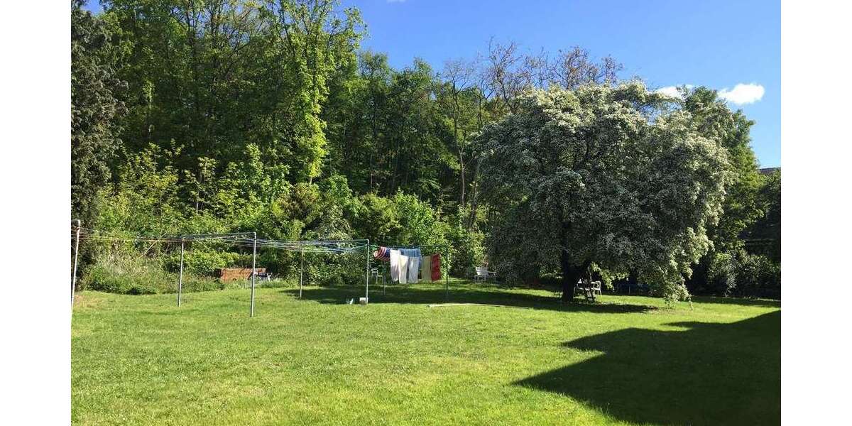 Etagenwohnung Wolfenbüttel Kurzes Holz - 4 Zimmer, 103 m&sup2;, 980&euro; | Angebot:25159067