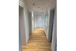 Wohnen auf Zeit Duisburg Beeck - 3 Zimmer, 80 m&sup2;, 18&euro; | Angebot:22256518
