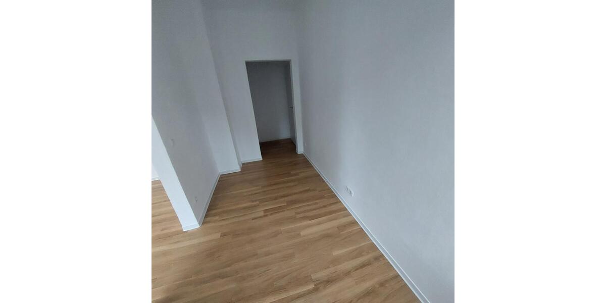 Gewerbeobjekt Bad Steben - 550&euro; | Angebot:24444357