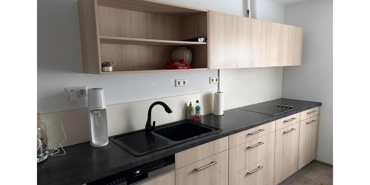 Erdgeschoßwohnung Eilenburg - 3 Zimmer, 77 m&sup2;, 750&euro; | Angebot:26286522