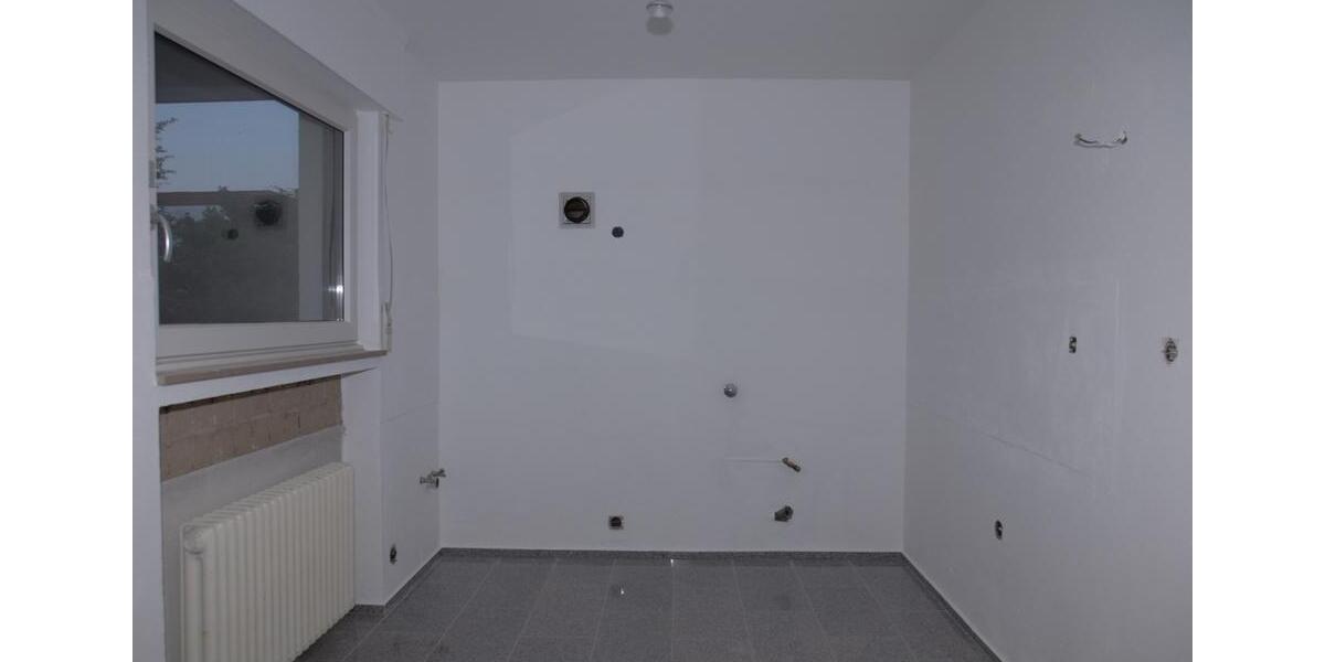 Etagenwohnung Bad Iburg - 5 Zimmer, 150 m&sup2;, 1.452&euro; | Angebot:25641831
