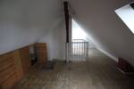 Etagenwohnung Schwerin Weststadt - 2 Zimmer, 48 m&sup2;, 400&euro; | Angebot:26843910