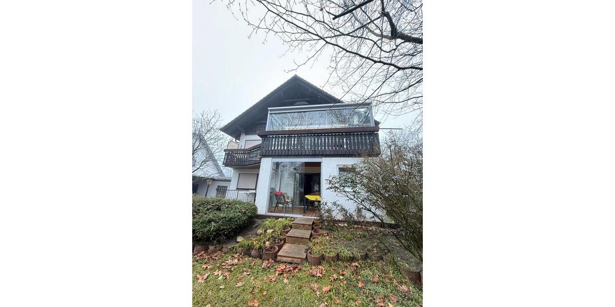 Erdgeschoßwohnung Mannheim Innenstadt - 2 Zimmer, 106 m&sup2;, 1.400&euro; | Angebot:24795774