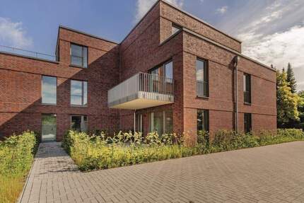 Wohnung Achim Bierden - 3 Zimmer, 72 m&sup2;, 1.020&euro; | Angebot:25938991