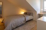 Dachgeschoßwohnung Illingen - 2 Zimmer, 50 m&sup2;, 995&euro; | Angebot:26268865