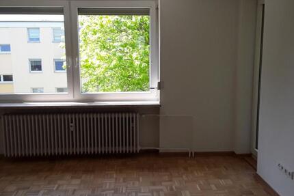 Sanierte drei Zimmerwohnung in Wolfenbüttel 3 zimmer