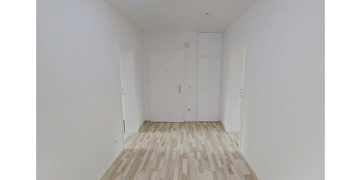 Etagenwohnung Burgdorf - 3 Zimmer, 75 m&sup2;, 649&euro; | Angebot:26623541