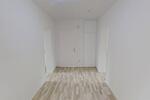 Etagenwohnung Burgdorf - 3 Zimmer, 75 m&sup2;, 649&euro; | Angebot:26623541