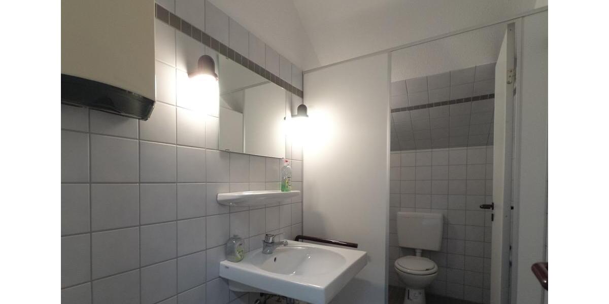 Gewerbeobjekt Nürnberg Eberhardshof - 1.480&euro; | Angebot:26008686