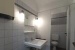 Gewerbeobjekt Nürnberg Eberhardshof - 1.480&euro; | Angebot:26008686