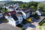 Gewerbeobjekt Knüllwald - 975.000&euro; | Angebot:25969987