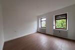 Etagenwohnung Stolberg (Rhld.) Büsbach - 2 Zimmer, 42 m&sup2;, 450&euro; | Angebot:26636732