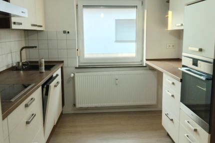 Wohnung zum Mieten in Bad Buchau 850 € 85 m² 4 zimmer