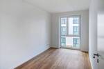 Erstklassiges Wohnen: Ihr neues Zuhause in den Halske Gärten
