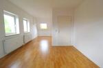 Etagenwohnung Penig - 2 Zimmer, 45 m&sup2;, 225&euro; | Angebot:20386025