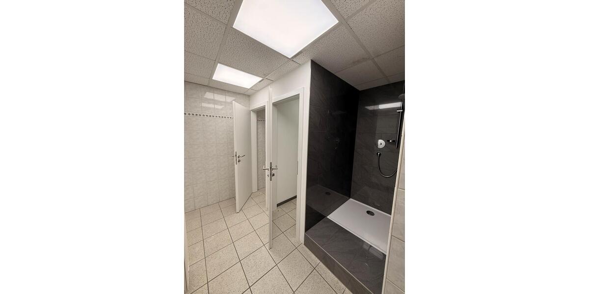 Wohnen auf Zeit Meckenbeuren - 1 Zimmer, 18 m&sup2;, 550&euro; | Angebot:26581456