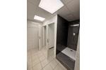 Wohnen auf Zeit Meckenbeuren - 1 Zimmer, 18 m&sup2;, 550&euro; | Angebot:26581456