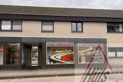 Gewerbeobjekt Glandorf - 720&euro; | Angebot:25850410